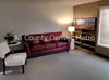12495 West 32nd Ave #1 photo